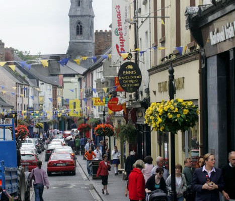 oconnell-street-view