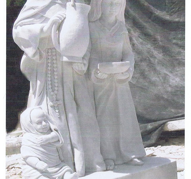 sisters-of-mercy-sculpture-001