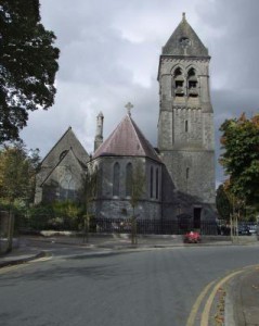 St-Columbas-Ennis-239x300