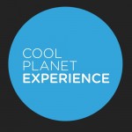 Cool Planet