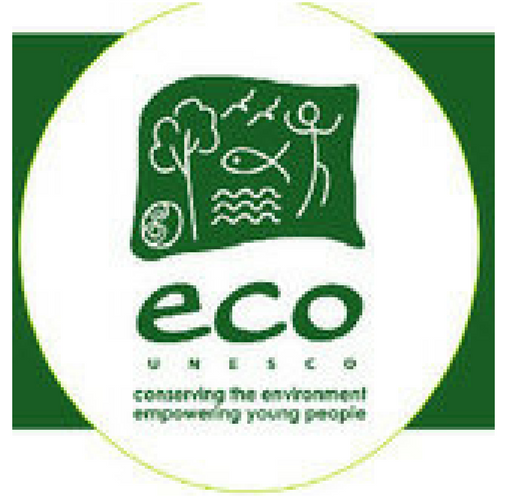 eco Unesco Training