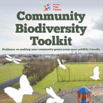 Community Biodiversity Toolkit